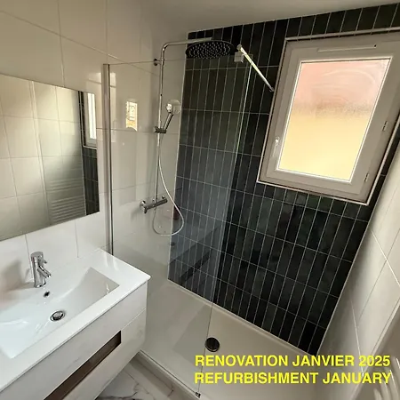 Les Appartements Chambon Sarlat-la-Caneda Exterior photo